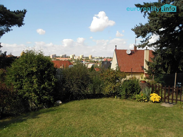 Ділянка на продаж, 713 м² (21 з 26)