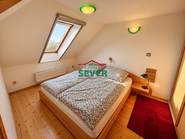 Prodej bytu 4+1, 145 m² (11 z 29)