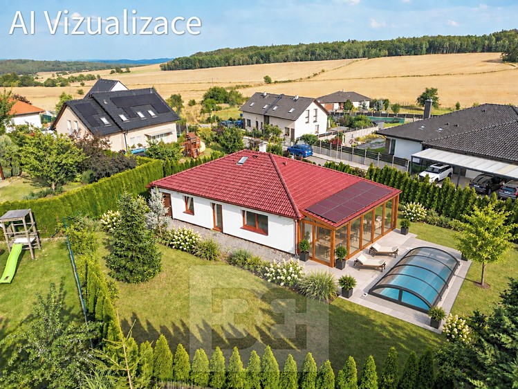 Haus zum Kauf, 93 m² (29 von 29)