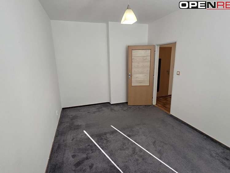 Ostatní