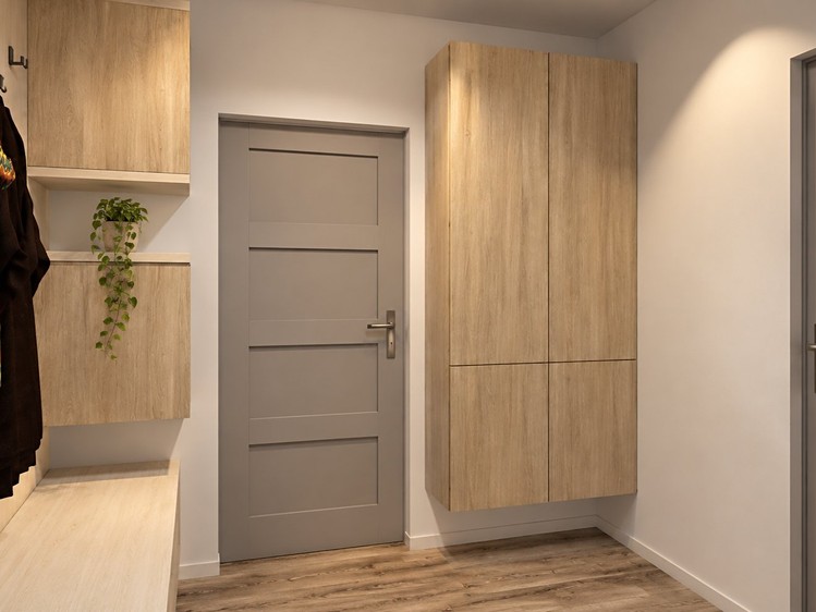 Prodej bytu 2+kk, 58 m² (8 z 12)