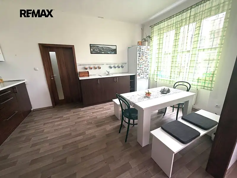 Prodej bytu 2+1 69 m², Jihlava – náhled fotky 3