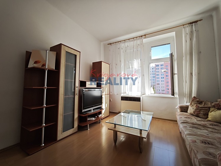 Wohnung 1+1 zur Miete, 64 m² (6 von 13)