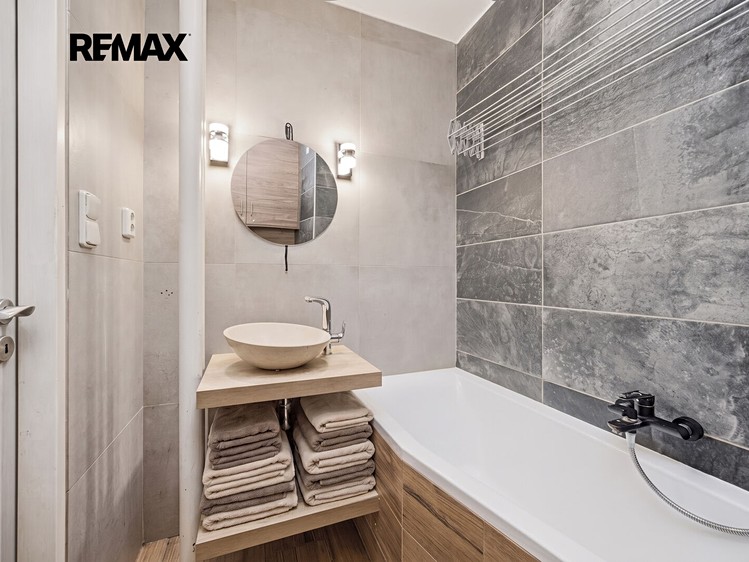 Wohnung 3+1 zum Kauf, 68 m² (6 von 32)
