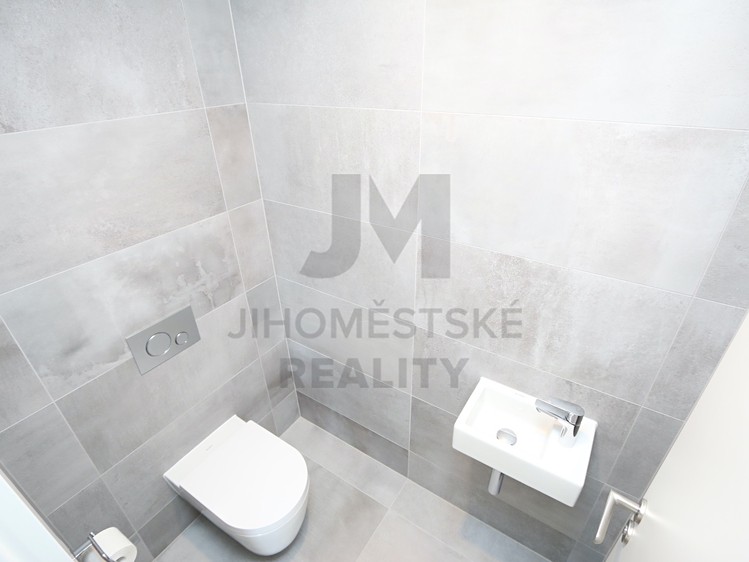 Wohnung 3+kk zur Miete, 92 m² (10 von 16)