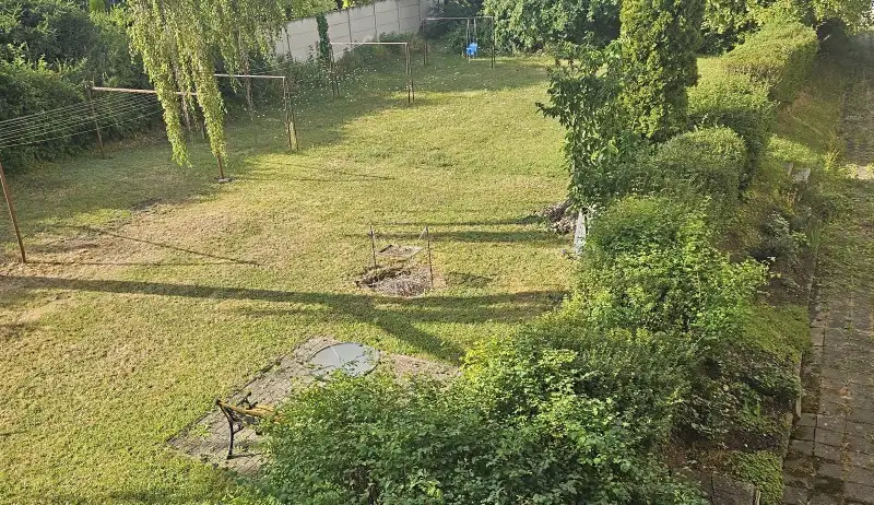 Prodej bytu 2+1 55 m², Jirkov – náhled fotky 2