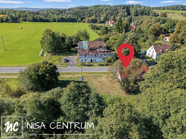 Haus zum Kauf, 150 m² (24 von 32)