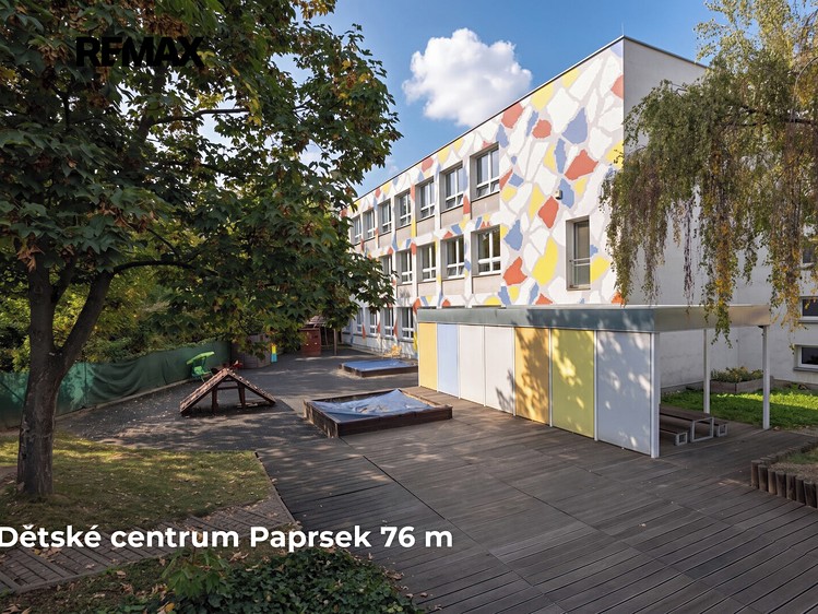Wohnung 3+1 zum Kauf, 68 m² (23 von 32)