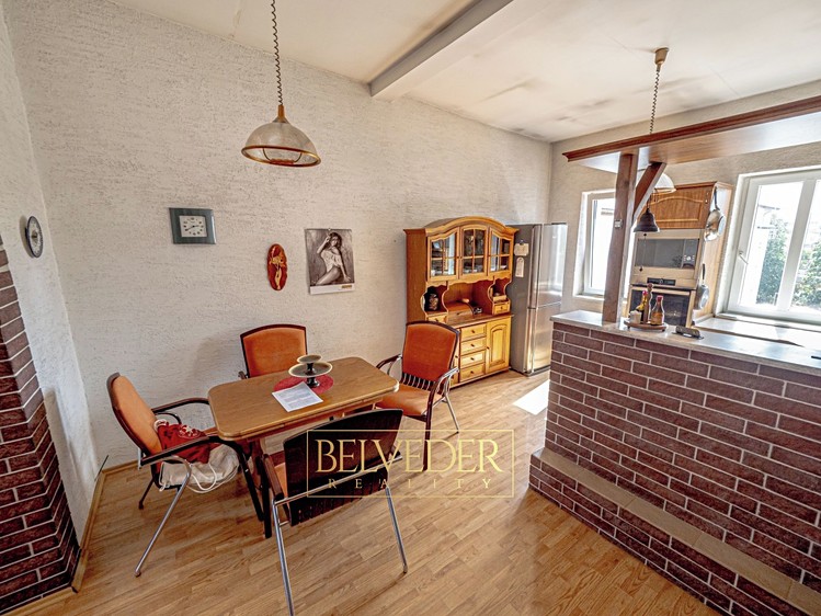 Комерційне приміщення на продаж, 430 м² (37 з 53)