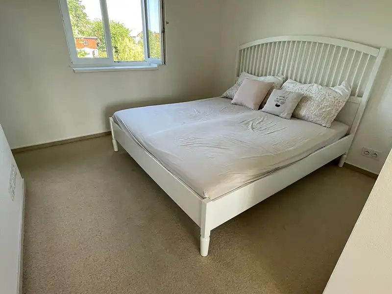 Pronájem bytu 4+kk 88 m², Praha – náhled fotky 3