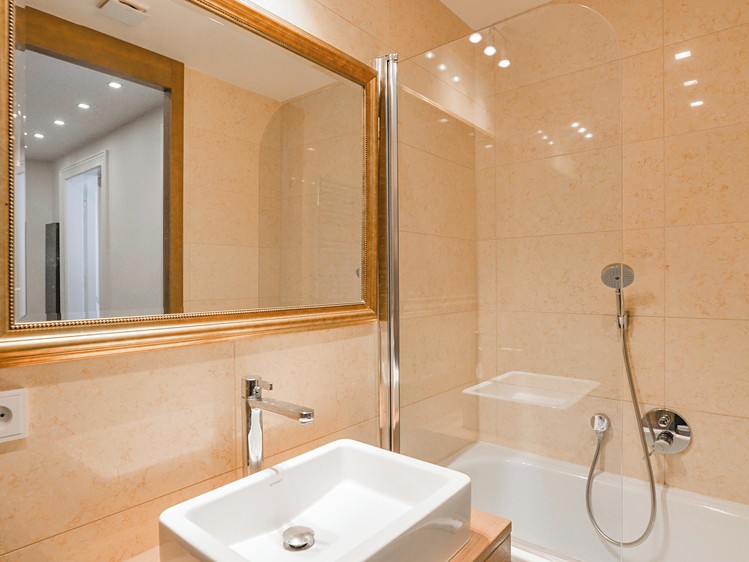 Wohnung 3+kk zur Miete, 93 m² (19 von 24)