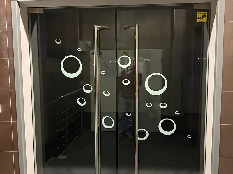 Pronájem kanceláře 250 m², Nupaky – náhled fotky 3