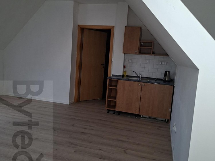 Gewerbefläche zur Miete, 24 m² (4 von 12)