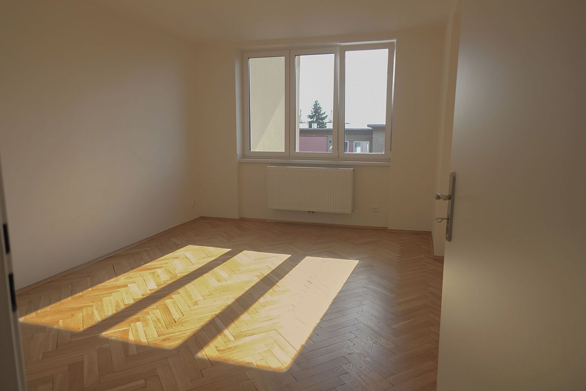 Pronájem bytu 3+1 73 m² – fotografie 5