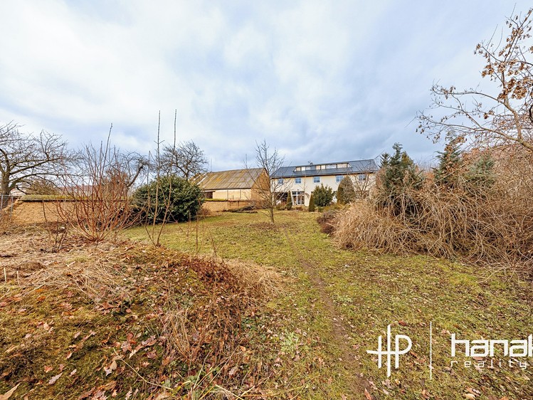 Комерційне приміщення на продаж, 521 м² (37 з 39)