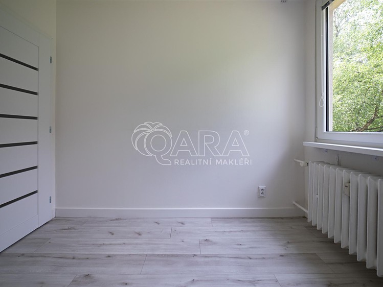 Wohnung 3+kk zum Kauf, 61 m² (19 von 28)