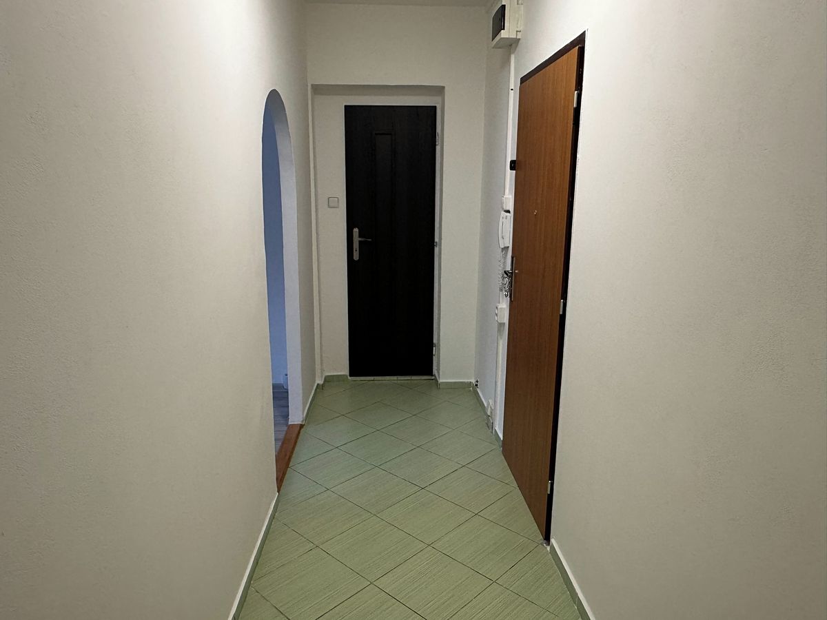 Pronájem bytu 2+1 45 m² – fotografie 5