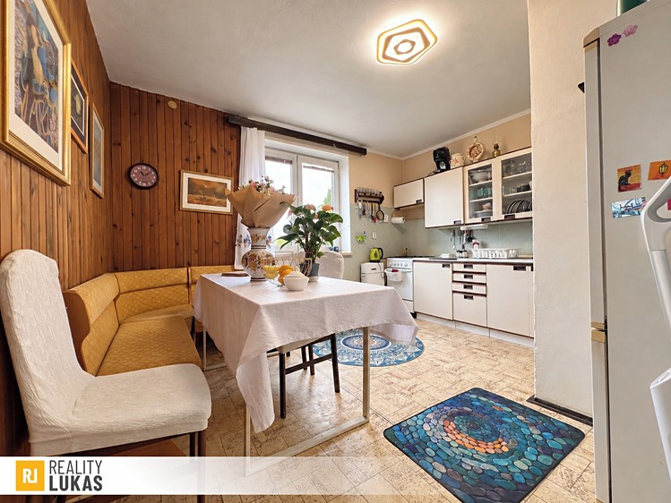 Будинок на продаж, 155 м² (11 з 32)