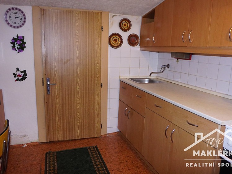 Prodej pozemku, 926 m² (22 z 32)