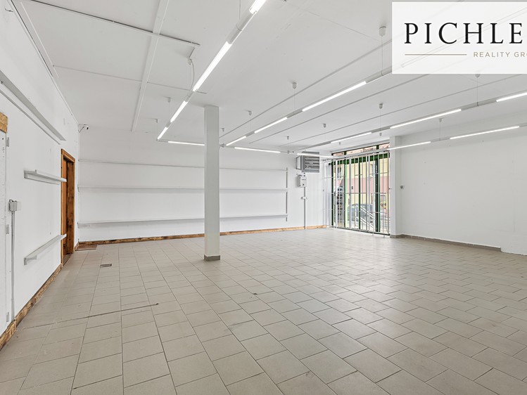 Gewerbefläche zum Kauf, 135 m² (8 von 23)