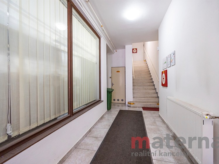 Prodej komerčního prostoru, 328 m² (9 z 34)