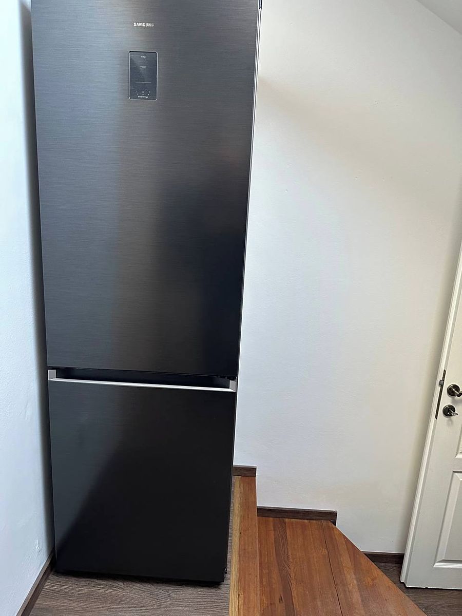 Pronájem bytu 2+kk 105 m² – fotografie 4