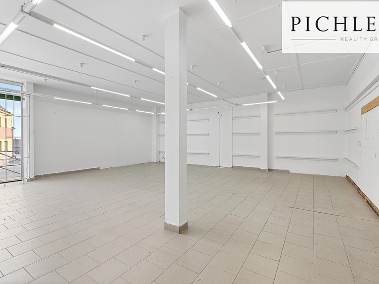Gewerbefläche zum Kauf, 135 m² (11 von 23)