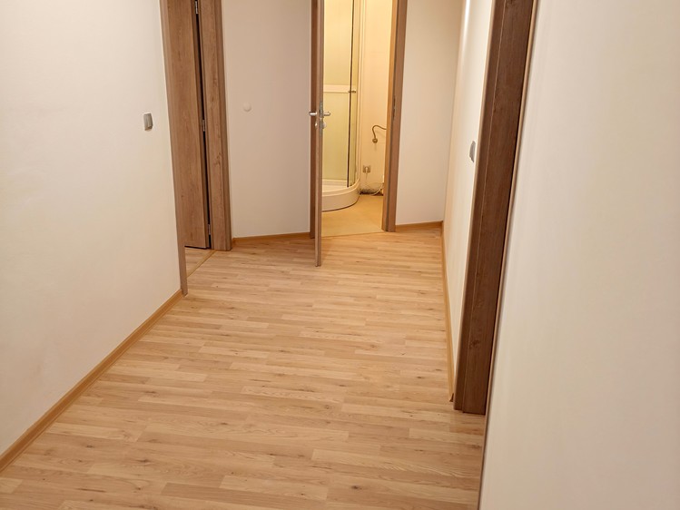 Комерційне приміщення на продаж, 65 м² (7 з 15)