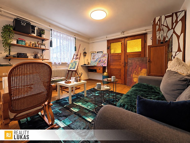 Будинок на продаж, 155 м² (25 з 32)