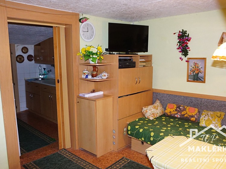 Prodej pozemku, 926 m² (18 z 32)