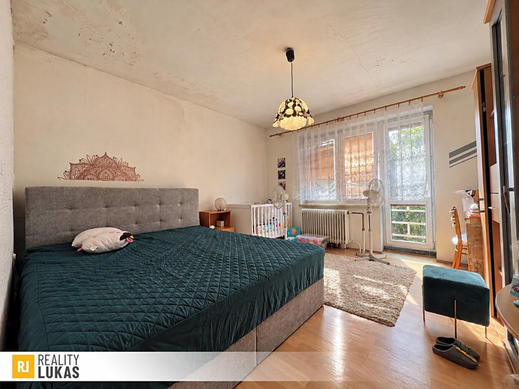 Будинок на продаж, 155 м² (17 з 32)