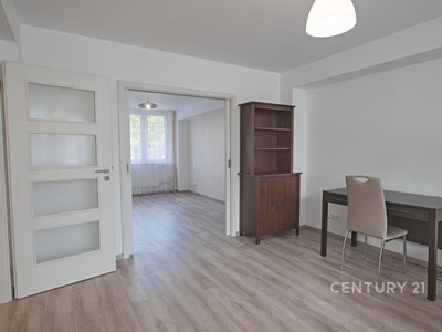 Квартира 3+1 в оренду, 74 м² (3 з 25)