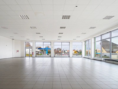 Gewerbefläche zur Miete, 430 m² (3 von 12)