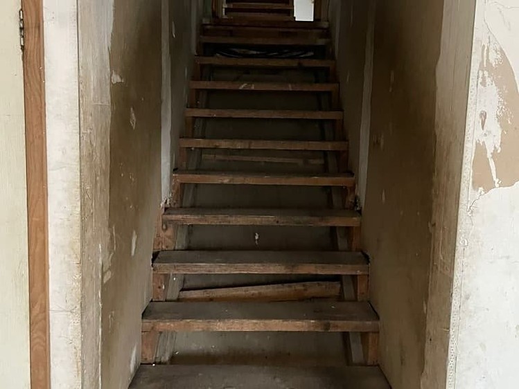 Ostatní