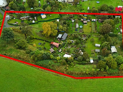 Grundstück zum Kauf, 10.656 m² (3 von 11)