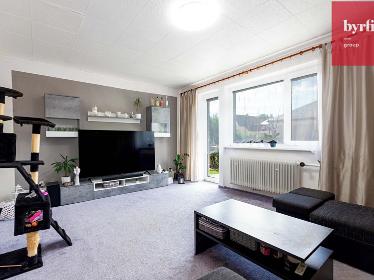 Prodej domu, 180 m² (4 z 32)