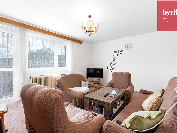 Prodej domu, 180 m² (14 z 32)