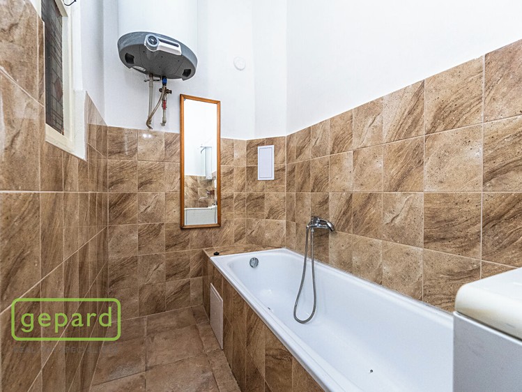 Wohnung 2+kk zur Miete, 46 m² (7 von 13)