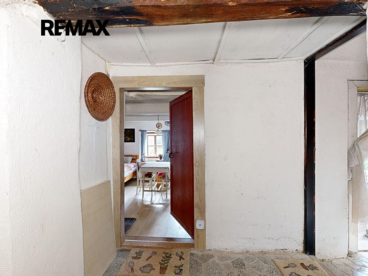 Prodej domu, 81 m² (32 z 35)