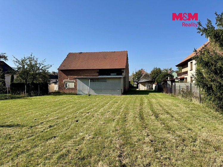 Prodej komerčního prostoru, 416 m² (22 z 22)