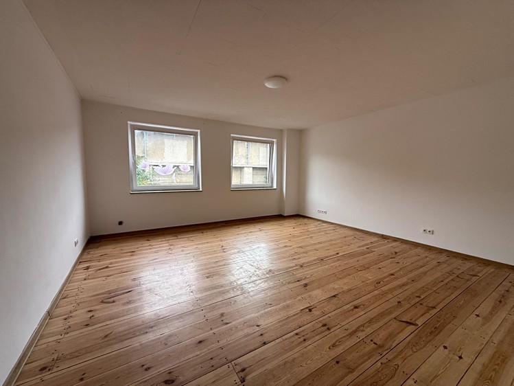 Будинок на продаж, 280 м² (3 з 17)