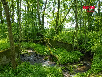 Grundstück zum Kauf, 4.863 m² (2 von 11)