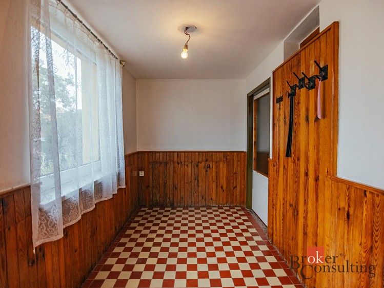 Haus zum Kauf, 90 m² (23 von 29)