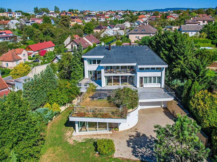 Будинок на продаж, 1 032 м² (4 з 42)