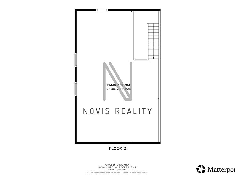 Prodej domu, 190 m² (7 z 28)