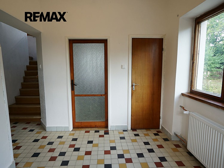 Haus zur Miete, 168 m² (9 von 25)