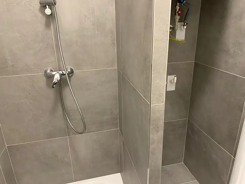 Pronájem bytu 2+1 70 m², Praha – náhled fotky 2
