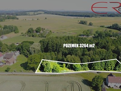 Grundstück zum Kauf, 3.264 m² (2 von 20)