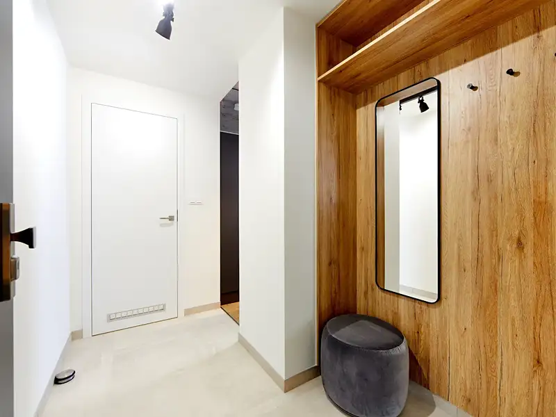 Pronájem bytu 2+kk 48 m², Brno – náhled fotky 2
