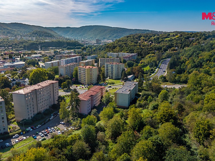 Квартира 3+1 на продаж, 71 м² (15 з 23)